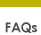 FAQs