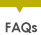 FAQs